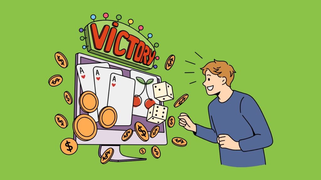 VIPプログラムの内容が豪華