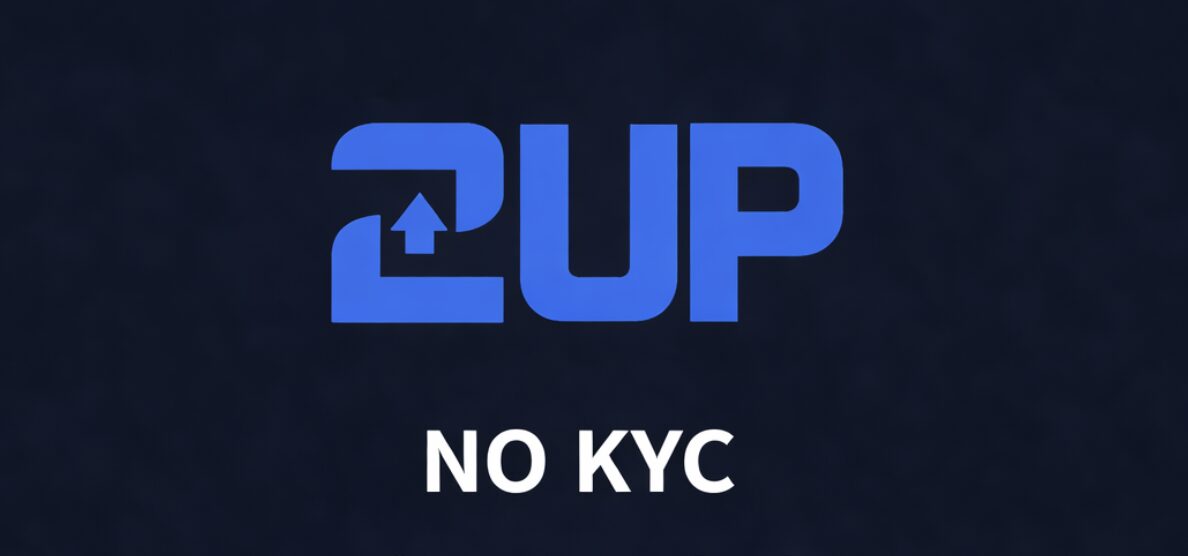 ２UPロゴ