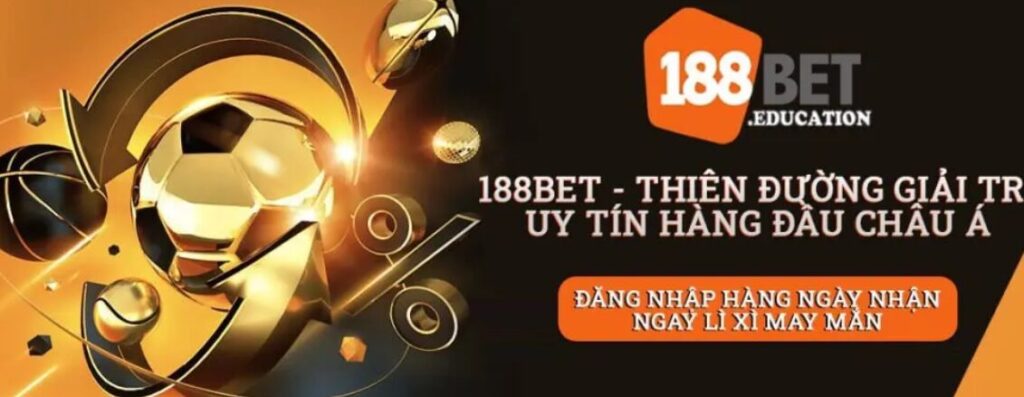 188.BET