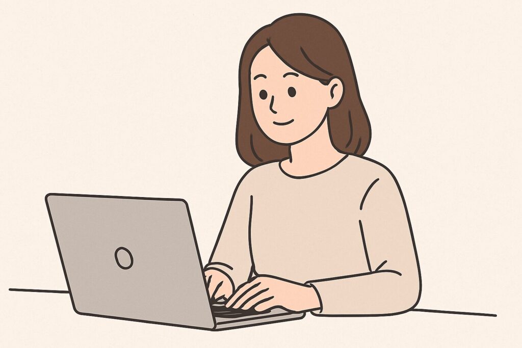 ボーナス内容は登録時に経由するサイトによって異なる