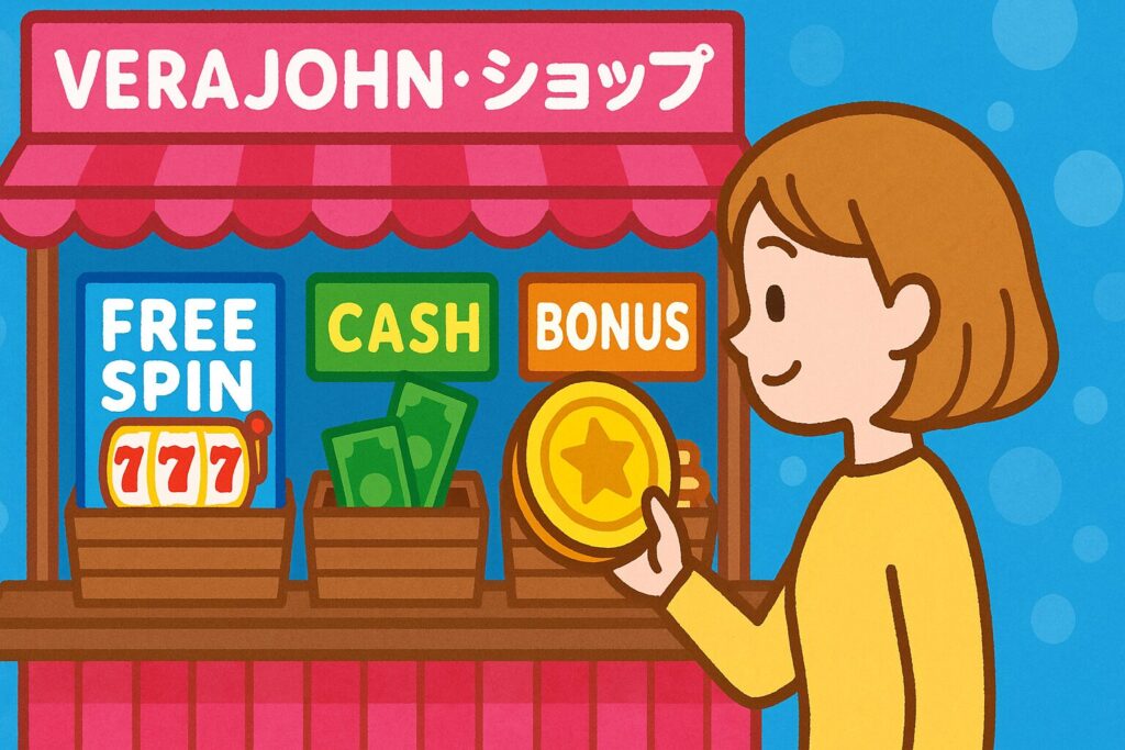 誰でも参加できる「ご褒美プログラム」