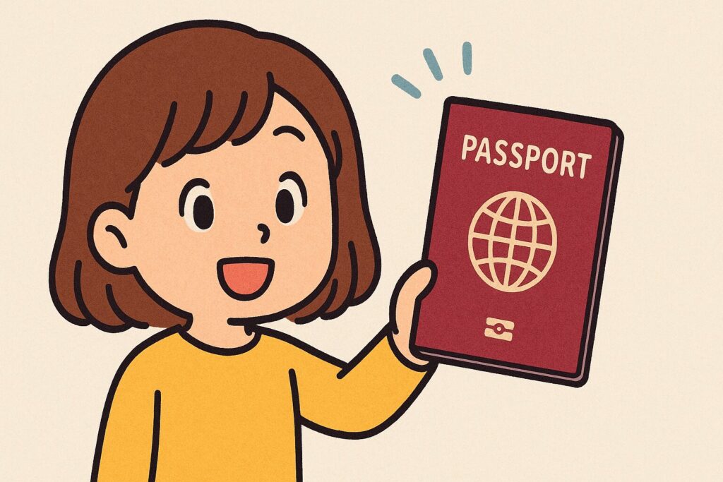 KYC