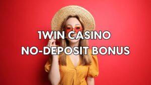 1Win Casino No-Deposit Bonus (FS20): How to Claim, Wagering Rules & Best Games