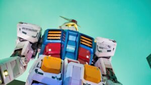 Gundam Casino No-Deposit Bonus $15: How to Claim, Wagering Rules & Payout Limits [2025]