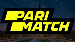 Parimatch No Deposit Bonus [2025]: Is the $1,200 Offer Real?
