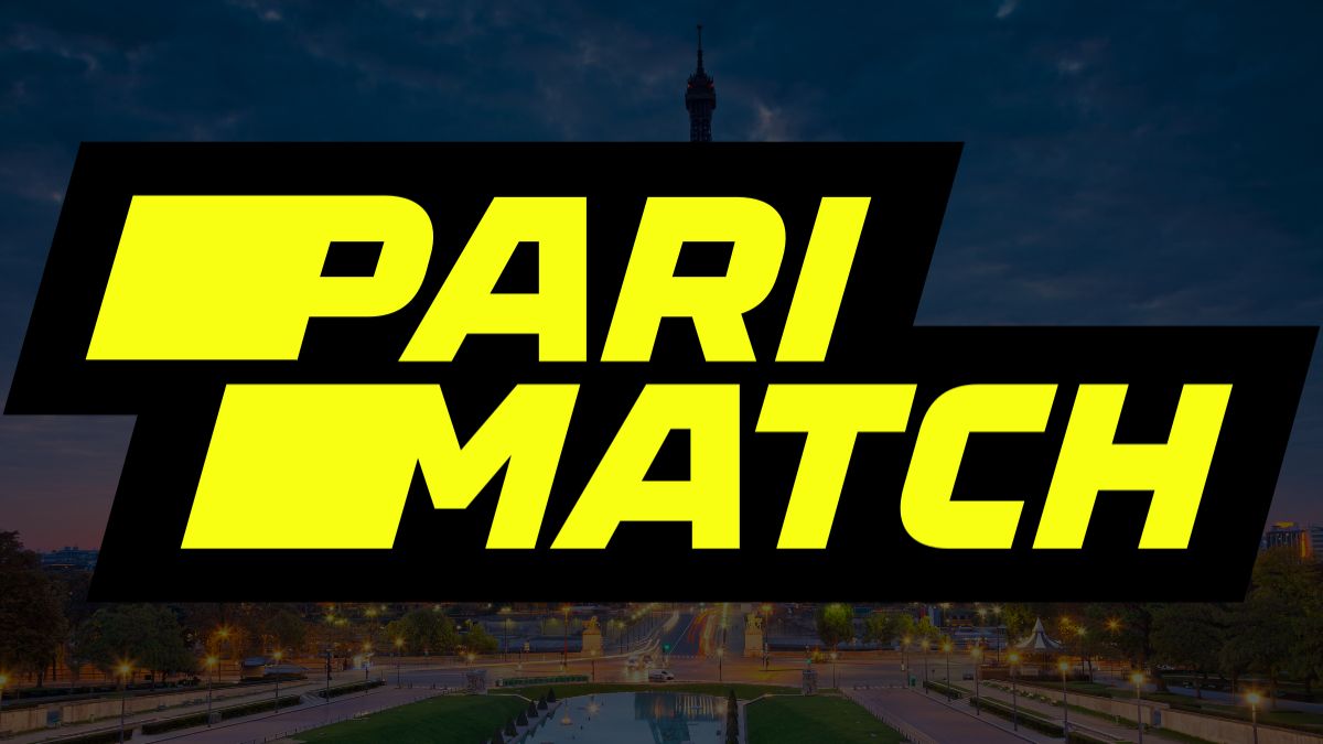 Parimatch No Deposit Bonus [2025]: Is the $1,200 Offer Real?