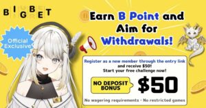 big bet casino