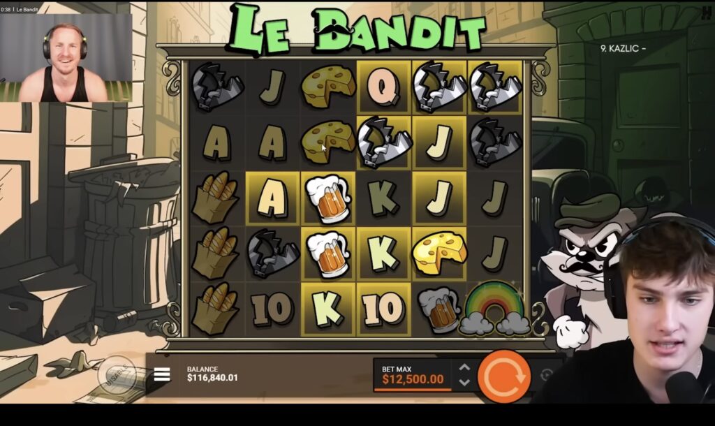 duelbits